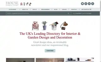 Thehousedirectory.com Screenshot 2024-06-30 00:55:47