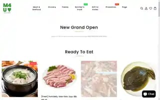 Meats4you.myshopify.com Screenshot 2024-04-26 17:49:44