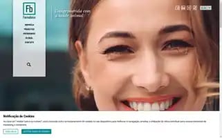 Farmabase.com Screenshot 2024-06-16 23:19:59