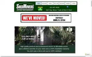 Shedmovers.co Screenshot 2024-05-16 17:00:43