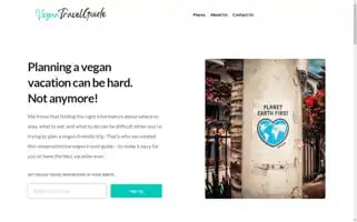 Vegantravel.guide Screenshot 2024-04-16 03:55:58