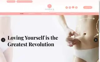 Contoursanctuary.com Screenshot 2024-04-15 16:10:00