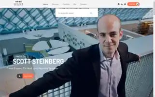 Atravelexpert.com Screenshot 2024-04-17 02:37:48