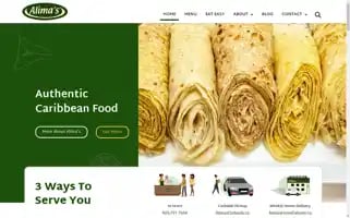 Alimas.ca Screenshot 2024-07-09 01:40:26