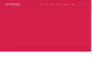 Pixykorner.co.za Screenshot 2024-06-17 08:53:07
