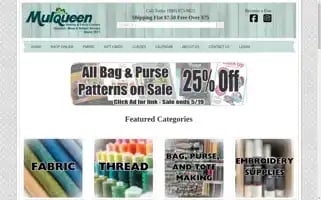 Mulqueen.com Screenshot 2024-05-13 01:00:24