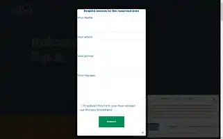 Italcontainers.it Screenshot 2024-07-02 02:37:36