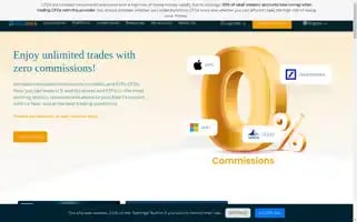 Deltastock.com Screenshot 2024-05-09 09:15:12