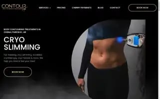 Contourspachenal.com Screenshot 2024-04-24 03:21:22