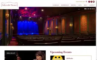 St94.com Screenshot 2024-07-01 10:15:56