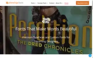 Alteredegofonts.com Screenshot 2024-07-06 22:27:13