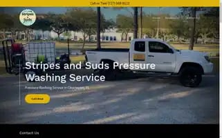 Stripesandsuds.com Screenshot 2024-04-15 04:52:48