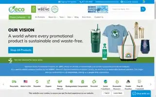 Ecopromotionsonline.com Screenshot 2024-05-09 12:57:59