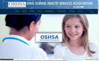 Oshsa.org Screenshot 2024-05-16 11:05:08