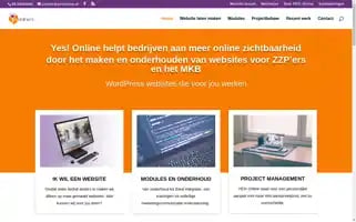 Yesonline.nl Screenshot 2024-06-28 05:48:47