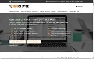 Stubcreator.com Screenshot 2024-05-14 02:53:37