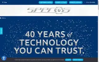 Speros.com Screenshot 2024-06-13 13:47:32