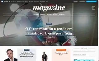 Noticiasmagazine.pt Screenshot 2024-07-03 03:22:02