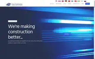 Leanconstructionanz.org Screenshot 2024-06-29 20:34:34