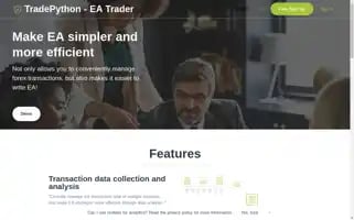 Elkioskodepaty.com Screenshot 2024-05-24 20:45:06