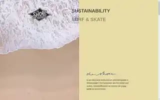 Theshore.nl Screenshot 2024-06-30 16:47:32