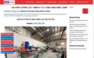 Cuakinhcuongluc.net.vn Screenshot 2024-06-27 21:08:23