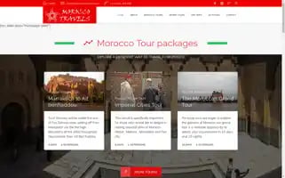 Moroccotravels.net Screenshot 2024-04-18 10:29:55