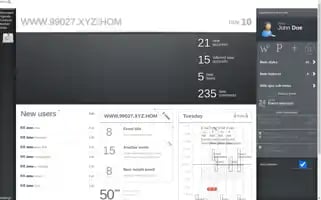 Capitalwise.top Screenshot 2024-06-14 05:35:00