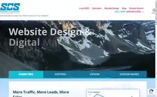 Supercoolsites.com Screenshot 2024-06-27 16:38:25
