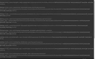 Antonioshotel.com.br Screenshot 2024-04-16 19:18:00