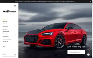 Teckwrap.com Screenshot 2024-06-26 19:47:56