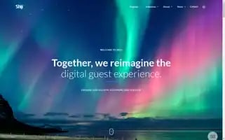 Shijigroup.com Screenshot 2024-06-15 00:45:59