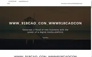 1sbo4g9.top Screenshot 2024-07-07 14:19:15