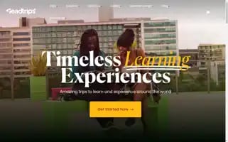 Readtrips.com Screenshot 2024-04-22 10:29:01