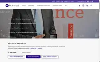 Nlbskladi.si Screenshot 2024-07-10 01:52:07