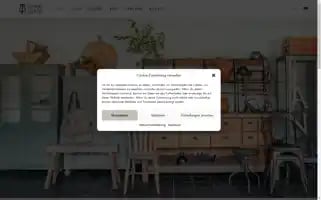 Unikat-depot.de Screenshot 2024-05-23 18:24:11