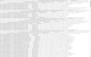 Srvajewels.com Screenshot 2024-05-21 19:28:26