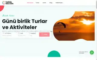 Tatildegez.com Screenshot 2024-05-20 11:28:56