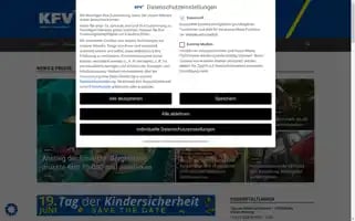 Kfv.at Screenshot 2024-06-17 09:26:40