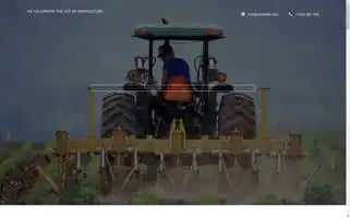 2zouguan.top Screenshot 2024-07-07 14:11:10