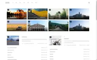 Zhengqianjiqi.com Screenshot 2024-07-09 20:22:59