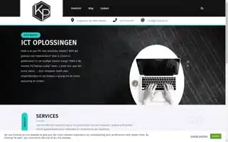 Krispijck.be Screenshot 2024-05-20 13:36:28