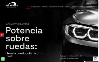 Filemotorsport.com Screenshot 2024-05-19 09:05:11