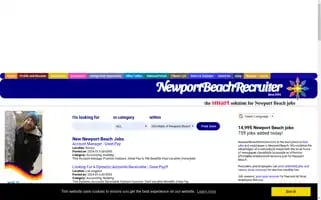 Newportbeachrecruiter.com Screenshot 2024-07-05 06:43:49