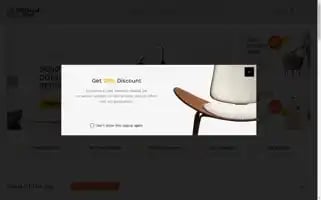 Cliffordshop.com Screenshot 2024-05-28 20:52:35