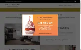 Johnlouishome.com Screenshot 2024-05-12 13:20:41
