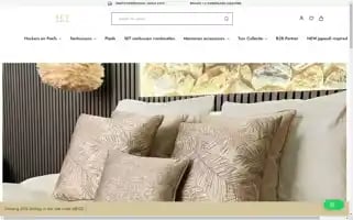 Setinterior.nl Screenshot 2024-05-23 20:28:01