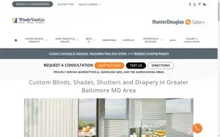 Windovango.com Screenshot 2024-05-15 03:40:29