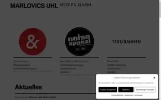 Mumg.at Screenshot 2024-07-01 04:51:44