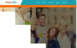 Spfutureminds.com Screenshot 2024-05-26 08:56:45